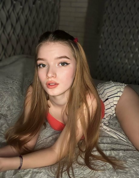 französische anal-onlyfans heiße nacktheit archiv