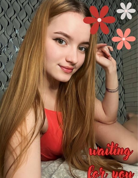 little foxiee kunst nackte fotos