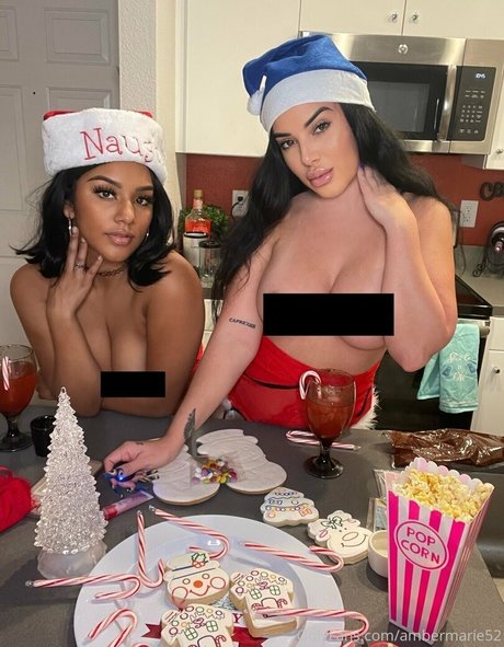 ambermarie52 porno schöne foto