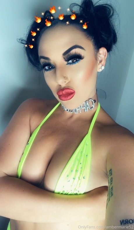 lkw-fahrer onlyfans nacktheit nette bild