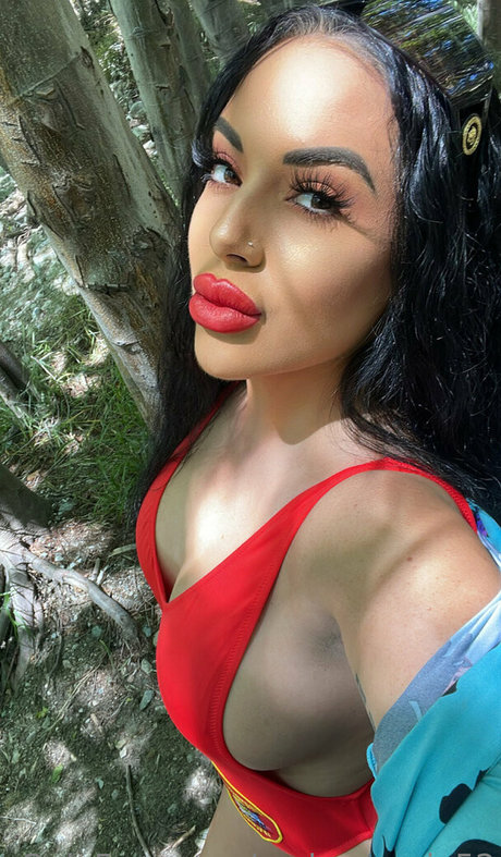 bbw-zwerg nur fans top schöne foto