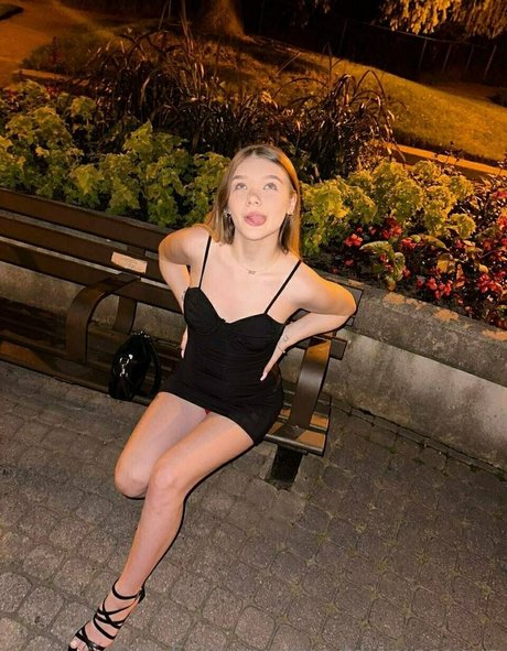 maddiemasonxo xxx heiße bilder