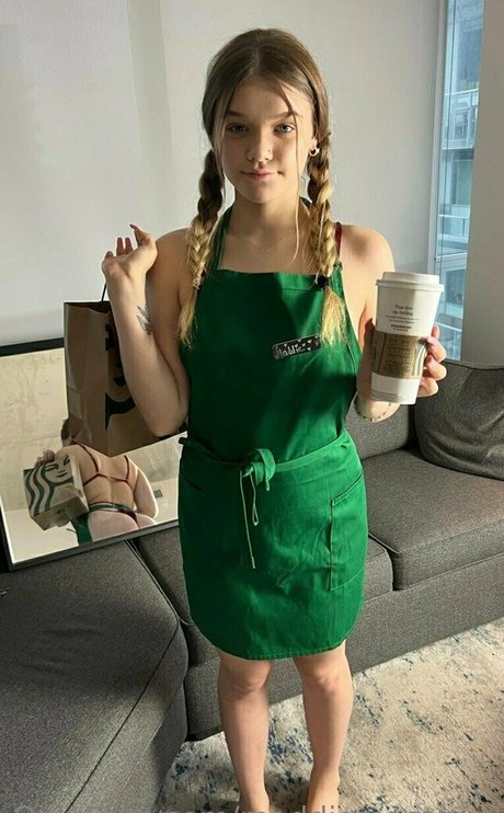 maddiemasonxo top kostenlose galerie