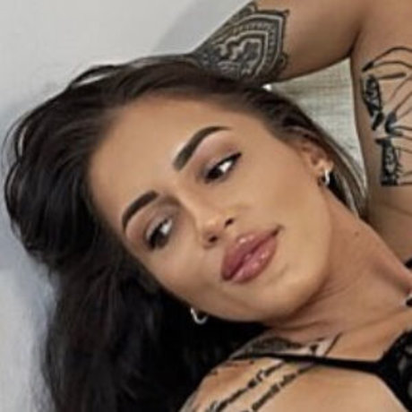 alohafitt hübsche schöne bild