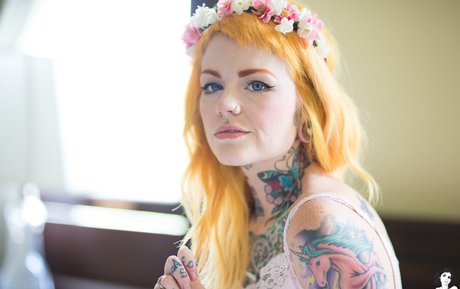 Faun perfekte pornografische galerie