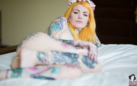 Faun erwachsene sexy galerien