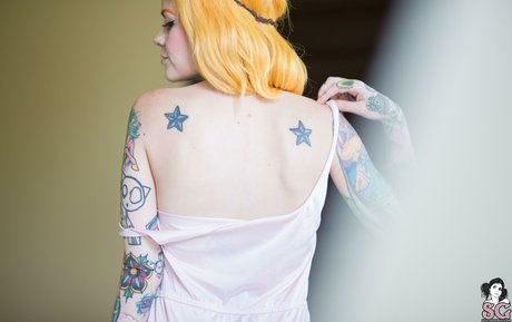 Faun top schöne bild