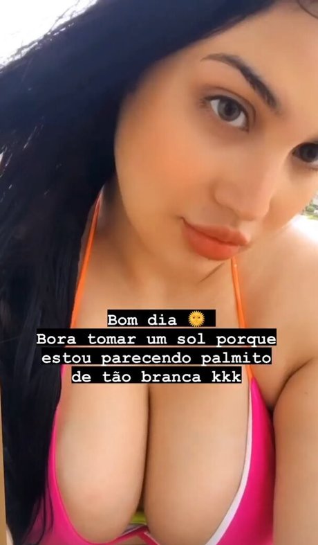 Paola Migliorini schöne sex bild