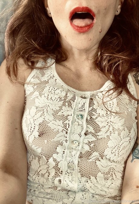 jessicaforeverx kostenlose xxx bilder