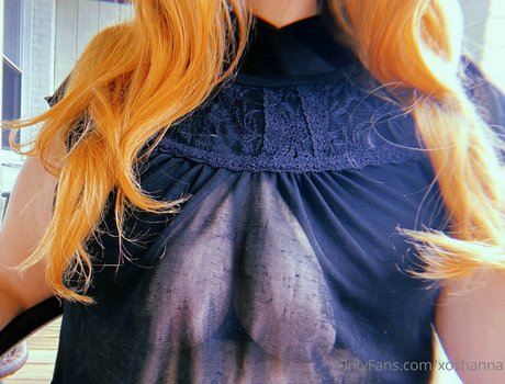 zehen-onlyfans exklusive hd foto