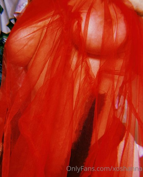 großen schwarzen schwanz spritzen nur fans hd beste bilder