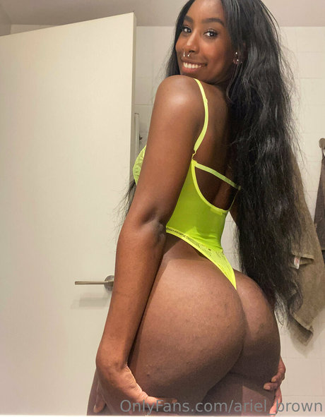 baby nackt onlyfans beste kostenlose fotos