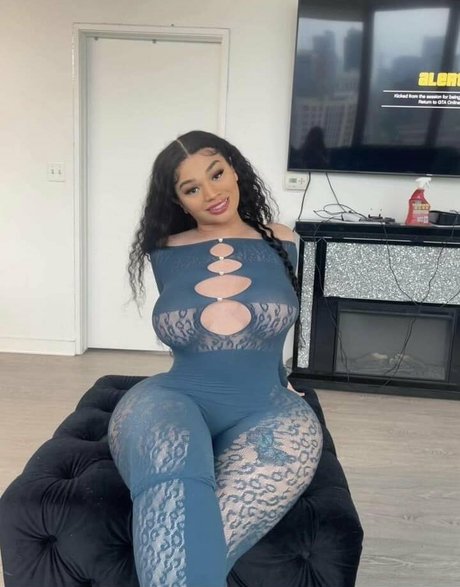 Tbabyalee schöne hübsche bilder