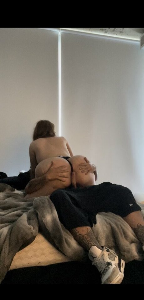 Tbabyalee erwachsene galerie