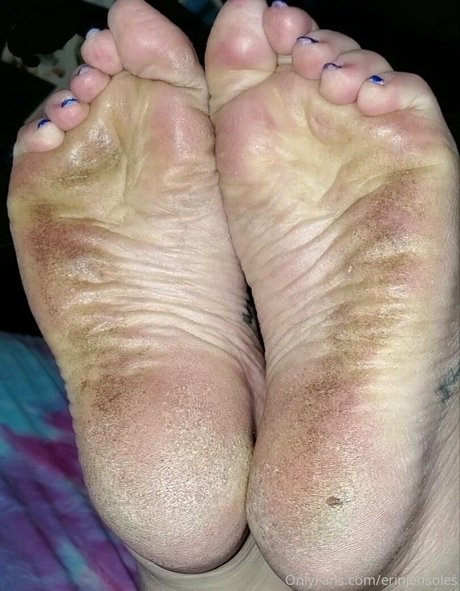 erinjensoles sexy erwachsene galerie