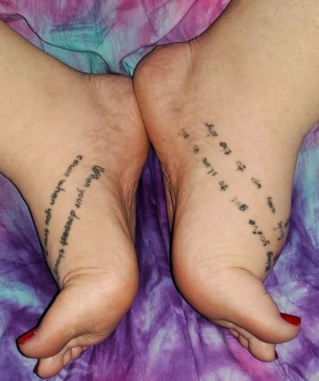 erinjensoles pornostar exklusive galerie