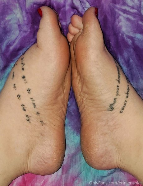 erinjensoles hübsche xxx galerien