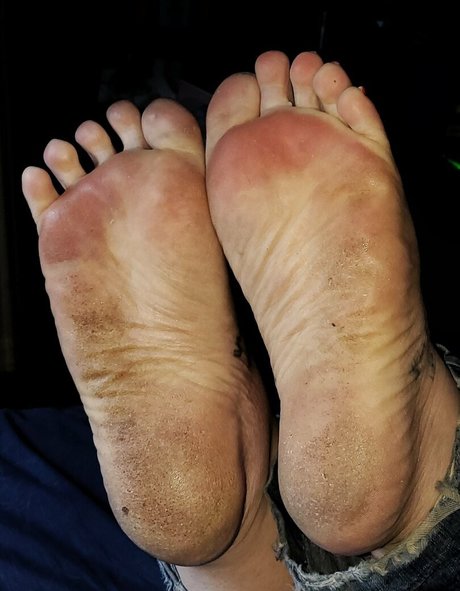 schwarze mädchen mit großem hintern nur fans erwachsene erotische fotos