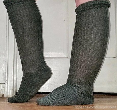 erinjensoles perfekte schöne foto