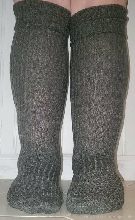 erinjensoles sexy kunst galerie