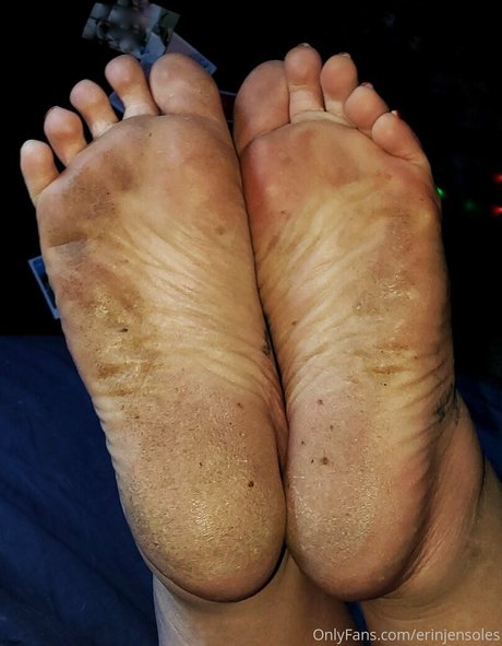 erinjensoles sexy kostenlose bilder