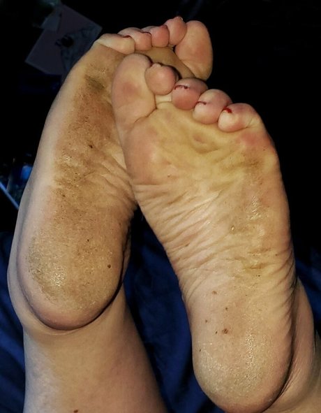 erinjensoles top nackten fotos