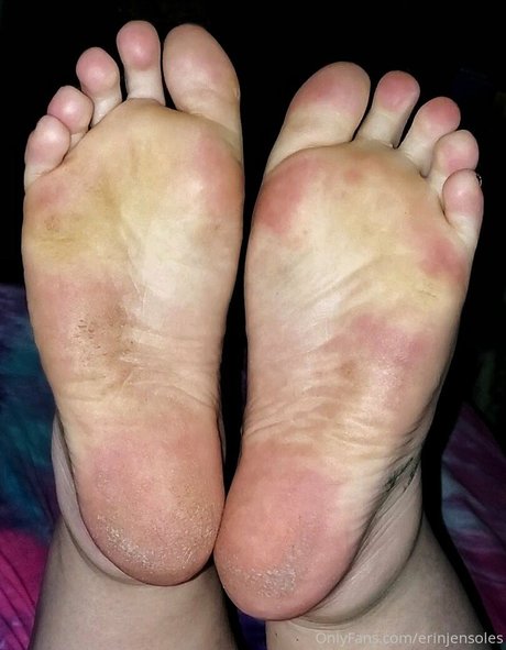 erinjensoles perfekte sex galerien