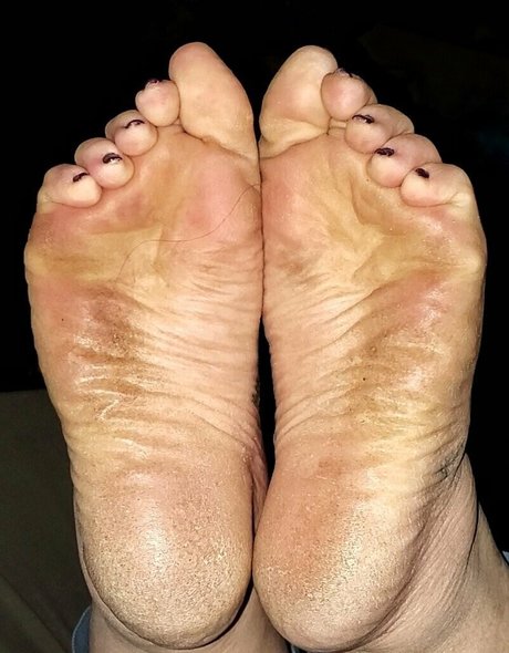 teen deepthroat nur fans sexy foto