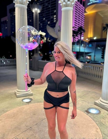 echte nackte onlyfans xxx hübsche bild