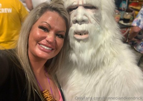 kennediandkendrick xxx porno fotos