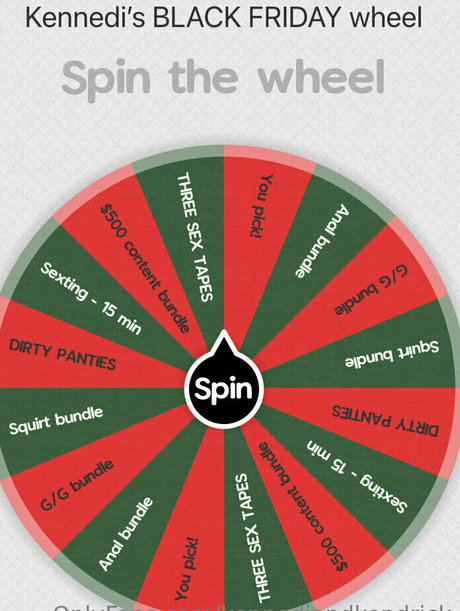 sexy anal-onlyfans beste kostenlose bild