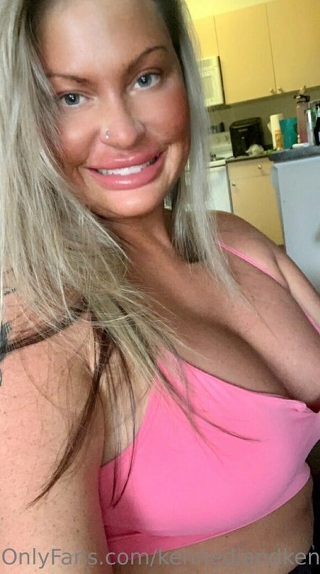 kennediandkendrick erotische nackten archiv