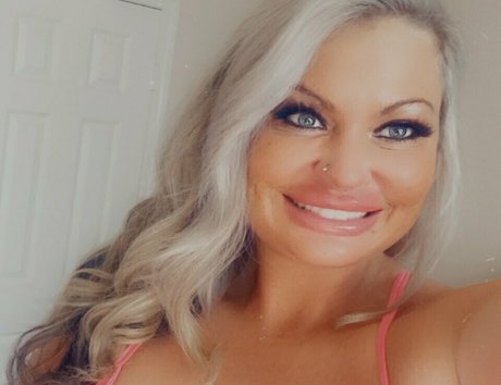 kennediandkendrick nackt pornostar fotos