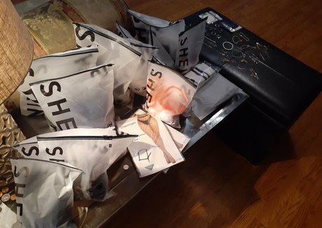 lenaamethystesdee heiße exklusive bilder