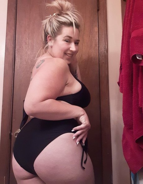 lenaamethystesdee top erotische galerien