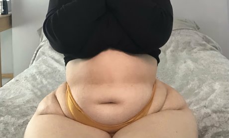 sweeet v free porno kunst bilder