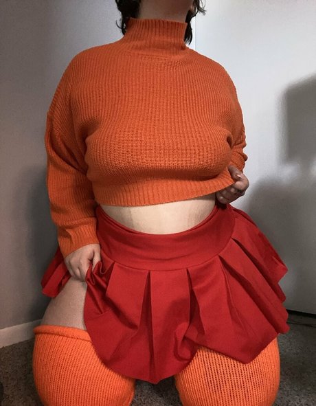 sweeet v free sexy schöne galerie