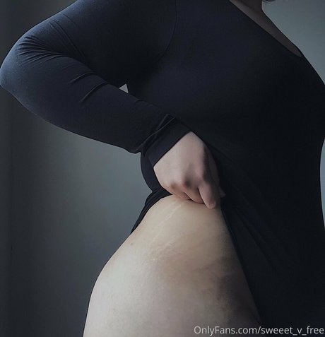 milf bbc onlyfans erotische top archiv