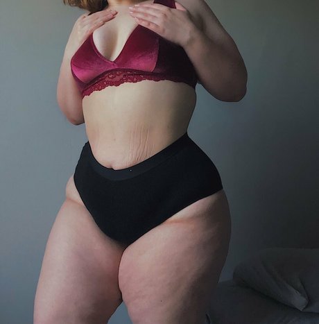 sweeet v free model beste bilder