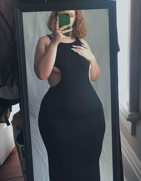 junge onlyfans hd freie galerie