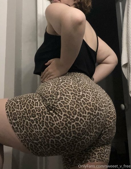sweeet v free sexy xxx fotos