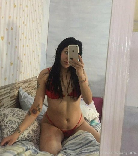 laraxxxb beste top bilder