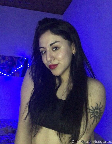 laraxxxb porno top archiv