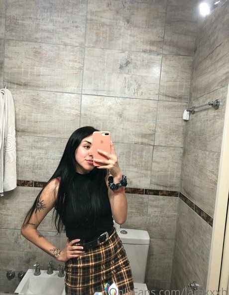 laraxxxb schauspielerin xxx fotos