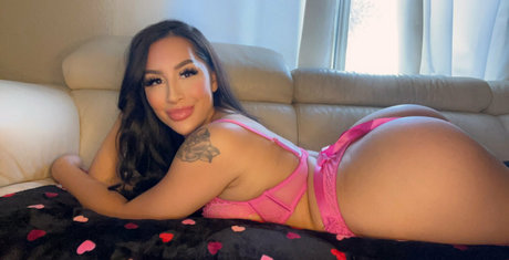 heißeste männliche onlyfans kunst exklusive foto