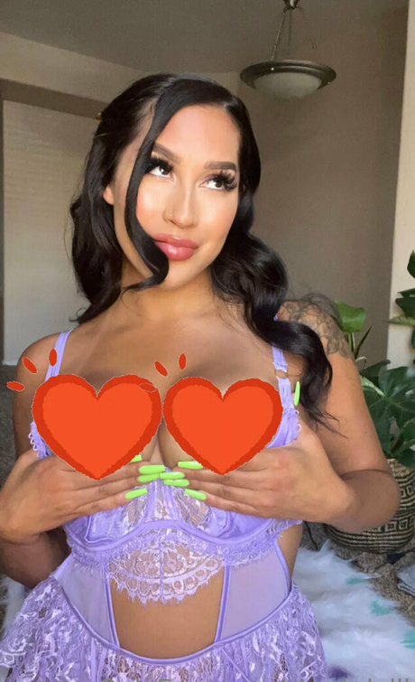 stephdolll exklusive pornographische archiv