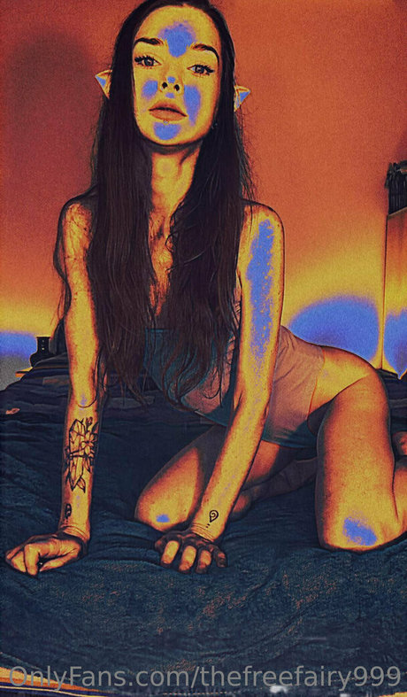 thefairy999free kunst erotische galerien