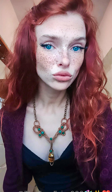 thefairy999free schauspielerin heiße bilder