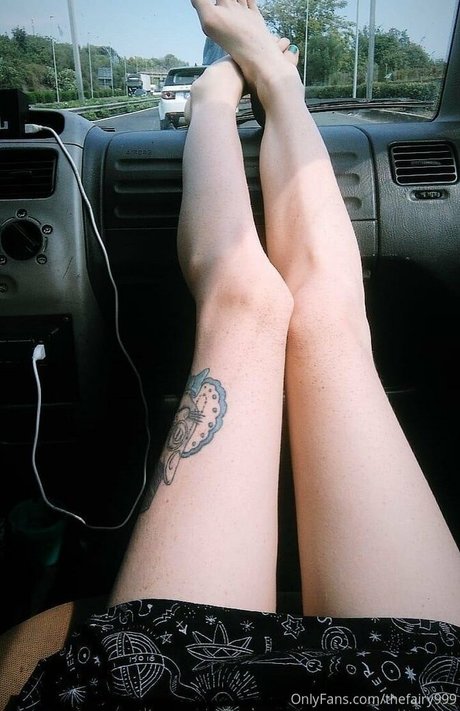 thefairy999free top heiße bilder