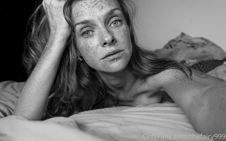 thefairy999free schöne xxx archiv